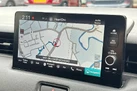 2023-honda-hr-v-15-i-mmd-elegance-small-43