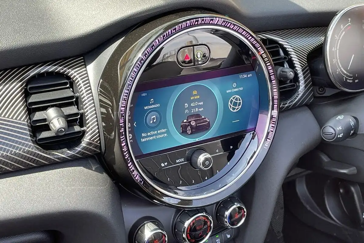 2023-mini-cooper-20-cooper-s-resolute-edition-premium-auto-convertible-2d-auto-big-39
