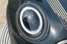 2023-mini-cooper-20-cooper-s-resolute-edition-premium-auto-convertible-2d-auto-small-50