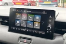 2023-honda-hr-v-15-i-mmd-elegance-small-19