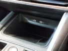 2022-cupra-formentor-15-tsi-v1-dsg-small-14
