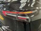 2025-nissan-qashqai-13-dig-t-n-connecta-158ps-mild-hybrid-glass-roof-pack-xtronic-small-18
