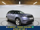 2019-land-rover-range-rover-velar-20-d180-s-small-0