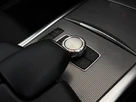 2013-mercedes-benz-e-class-21td-e220-cdi-se-21cdi-170bhp-saloon-4d-7g-tronic-plus-small-39
