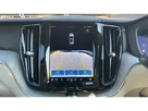 2023-volvo-xc60-20-b5-core-small-27