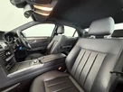 2013-mercedes-benz-e-class-21td-e220-cdi-se-21cdi-170bhp-saloon-4d-7g-tronic-plus-small-15