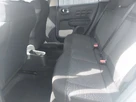 2024-citroen-c3-12-puretech-plus-110ps-eat6-small-5
