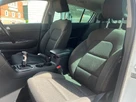 2016-kia-sportage-16-gdi-2-130bhp-small-4