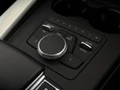 2018-audi-a5-14-tfsi-sportback-5d-small-45