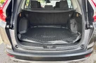 2019-honda-cr-v-15-vtec-turbo-se-193ps-4wd-cvt-small-8