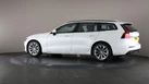 2020-volvo-v60-20-b3-momentum-small-77