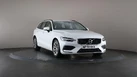2020-volvo-v60-20-b3-momentum-small-53