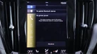 2020-volvo-v60-20-b3-momentum-small-25