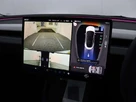 2024-tesla-model-3-e-rwd-small-30