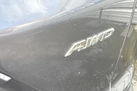 2019-honda-cr-v-15-vtec-turbo-se-193ps-4wd-cvt-small-36