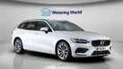 2020-volvo-v60-20-b3-momentum-small-1