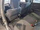 2022-suzuki-swift-12-dualjet-sz5-small-21