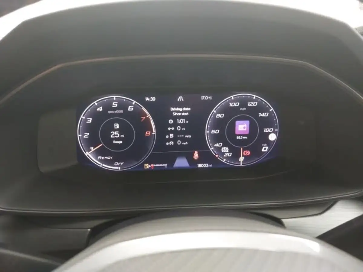 2022-cupra-formentor-15-tsi-v2-big-13