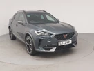 2022-cupra-formentor-15-tsi-v2-small-0