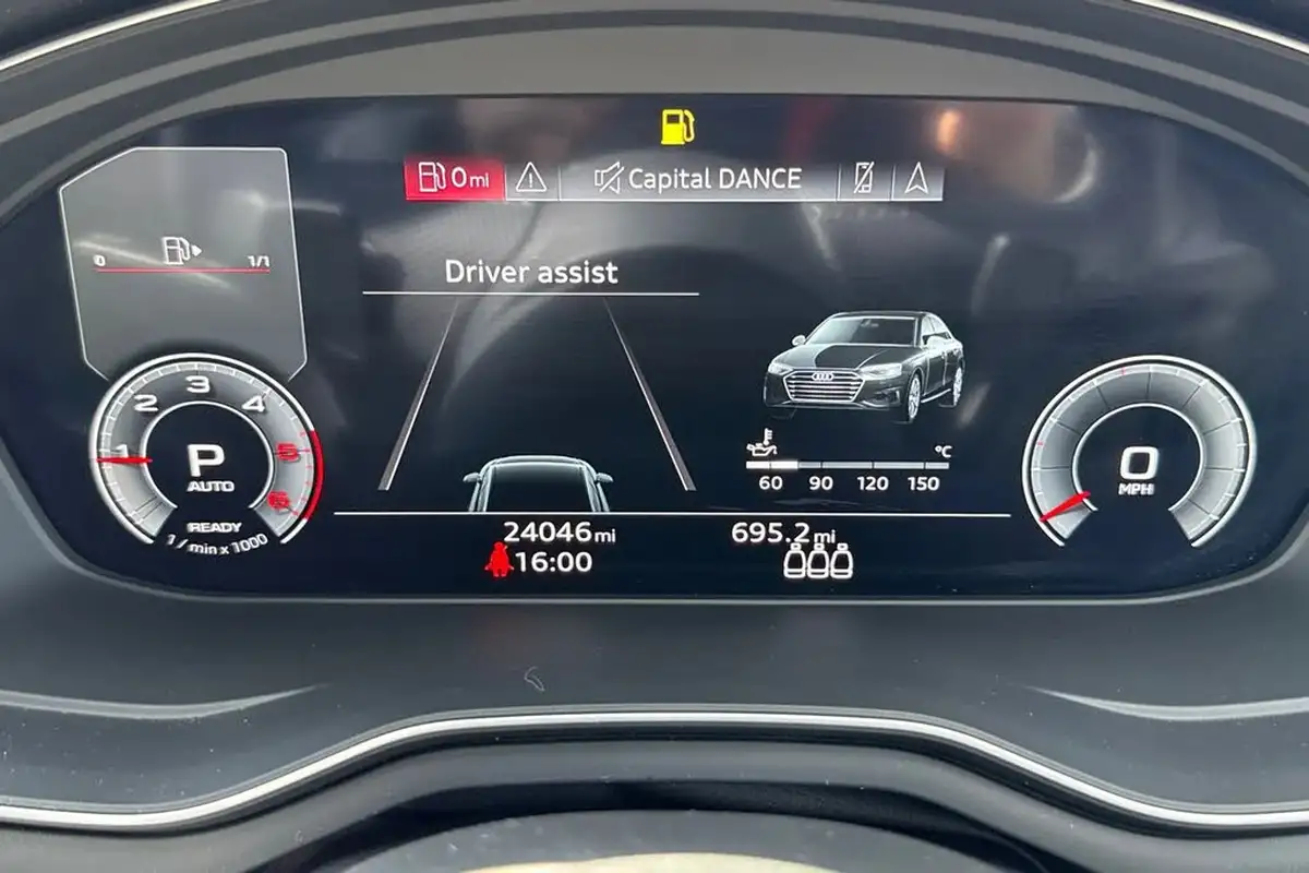 2020-audi-a4-20-35-tdi-s-line-big-45