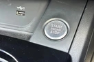 2020-audi-a4-20-35-tdi-s-line-small-32