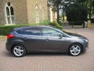 2015-ford-focus-15-titanium-hatchback-small-26
