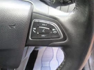 2015-ford-focus-15-titanium-hatchback-small-50