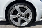 2020-audi-a4-20-35-tdi-s-line-small-8