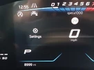 2023-seat-ateca-15-ecotsi-xperience-dsg-small-12