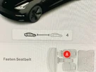 2021-tesla-model-3-e-long-range-4x4-small-25