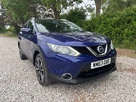 2014-nissan-qashqai-16dci-tekna-small-0