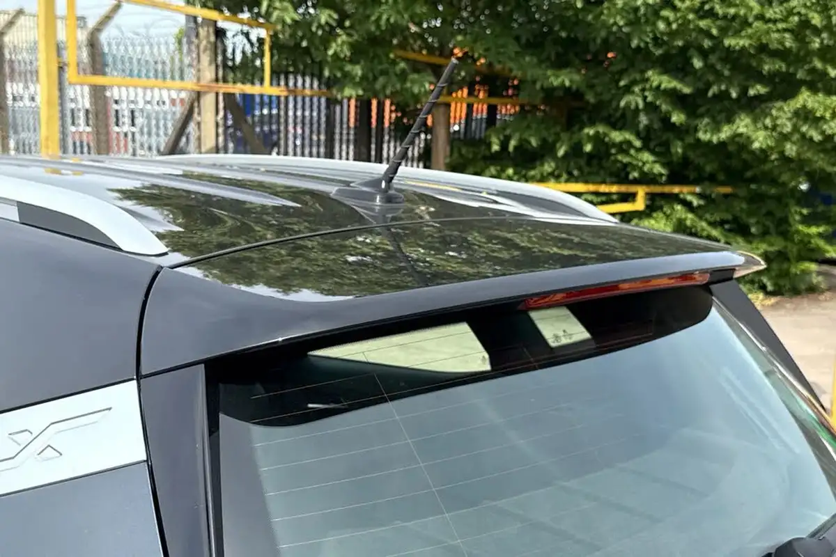 2025-seat-arona-10-tsi-xperience-lux-dsg-big-34
