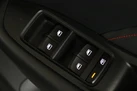 2022-mg-zs-suv-e-trophy-connect-ev-156ps-long-range-small-17