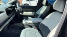 2025-kia-ev3-e-gt-line-s-small-23