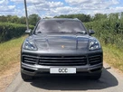 2021-porsche-cayenne-30-v6-station-wagon-small-2