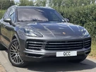 2021-porsche-cayenne-30-v6-station-wagon-small-30