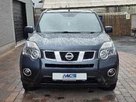 2014-nissan-x-trail-20td-n-tec-small-7