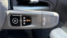 2025-kia-ev3-e-gt-line-s-small-47