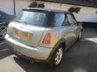 2010-mini-cooper-16-cooper-120bhp-hatchback-3d-small-3