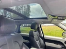 2016-land-rover-range-rover-sport-30-sd-v6-hse-dynamic-30sd-306bhp-awd-auto-small-20