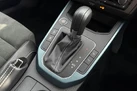 2025-seat-arona-10-tsi-xperience-lux-dsg-small-21