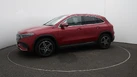 2023-mercedes-benz-eqa-e-eqa-300-amg-line-small-69