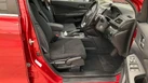 2015-honda-cr-v-16-i-dtec-se-honda-connect-with-navi-dasp-160ps-4x4-auto-small-8
