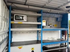 2017-fiat-ducato-20td-35-lh2-panel-small-13