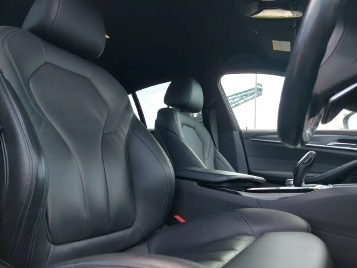 2020-bmw-5-series-20td-520d-m-sport-187bhp-mht-saloon-4d-big-11