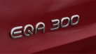 2023-mercedes-benz-eqa-e-eqa-300-amg-line-small-21