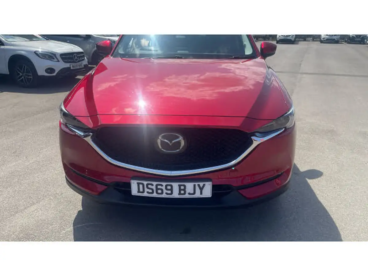 2019-mazda-cx-5-20-sport-nav-big-7