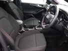 2022-ford-focus-10t-st-line-125ps-estate-small-20