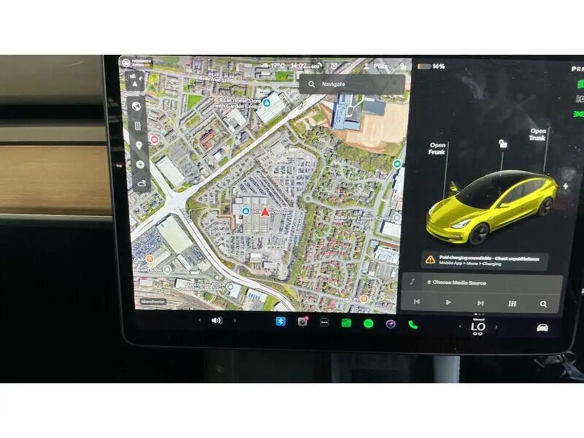 2021-tesla-model-3-e-standard-plus-big-7