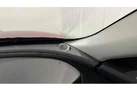 2015-jaguar-xe-20-prestige-small-32